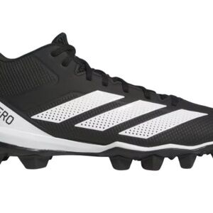 Adidas 🔥Adizero🔥 Impact.2 Football Cleats - SZ 10.5